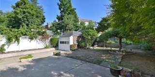 24948 Rushmore Terrace Gallery 28