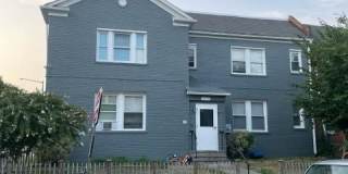 1600 E Street NE Gallery 1