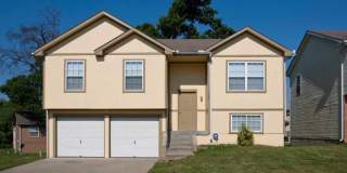Village Woods Estates Gallery 7
