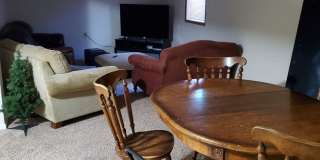 House Near NDSU! Gallery 15