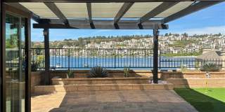 22691 Lajares Gallery 12