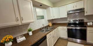 NORTHWEST  |  EXCELLENT LOCATION  |  FRESH PAINT INSIDE & OUTSIDE (July 2026)  |  SINGLE STORY  |  SHED Gallery 8