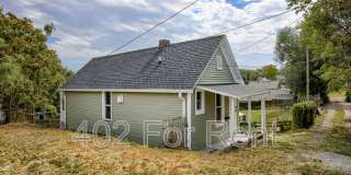 1240 S 15th St - Back House Gallery 3