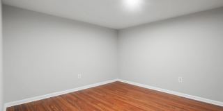 13719 LAURIANNE Terrace Gallery 12