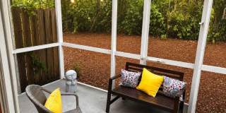 2166 Hacienda Terrace Gallery 7