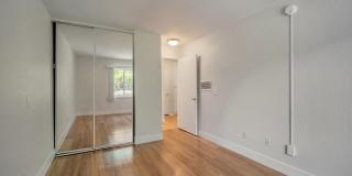 Country Club Village Gallery 11