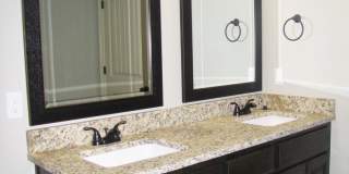 Now Pre-Leasing Stunning 3 Bedroom, 2.5 Bathroom Home In Fayetteville, A Gallery 20
