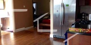 4 bed right on greenline in allston Gallery 3