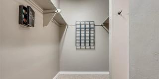 1 NE 2nd St Apt 309 Gallery 2
