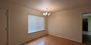 6801 Las Palamitas Way - South Land Park Duplex with central heat and air. Close to shopping and schools. Gallery 31