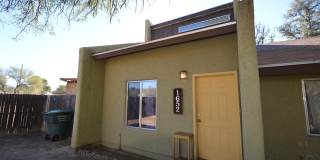 1652 N Belvedere Avenue 1652 N Belvedere Avenue Gallery 1