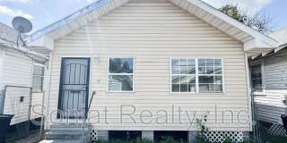 13 Mars Place Gallery 1