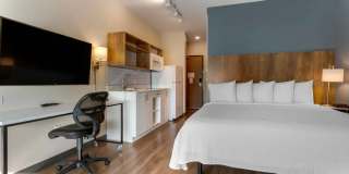 Dallas - Lewisville Dallas - Lewisville Gallery 1