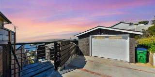 2192 Crestview Gallery 50