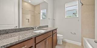 16007 Whippoorwill Circle Gallery 36