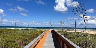 2700 Gulf Boulevard Gallery 29