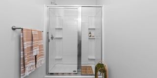 Pringle Square Gallery 12