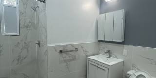 222 Primrose Ave Gallery 4