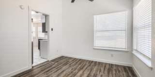 1229 DIAMOND COVE Place Gallery 11