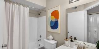 Aqua Links Gallery 10