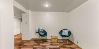 Charming 1-Bedroom Basement Apartment in the Heart of Tacoma – Furnished Option Available! Charming 1-Bedroom Basement Apartment in the Heart of Tacoma – Furnished Option Available! Gallery 5