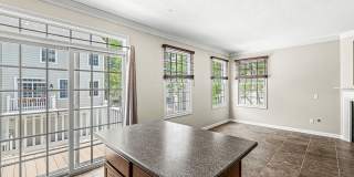 12764 Edgemont Way Gallery 23