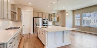 4 bedroom luxury home in Anthem 4 bedroom luxury home in Anthem Gallery 6