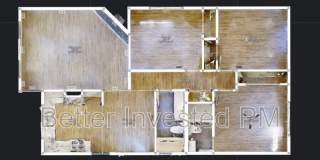 580 Pomo Dr Gallery 15