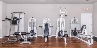 Highland Park Gallery 34