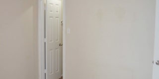 4808 Green Meadow Street Gallery 41