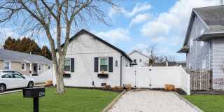 1215 Lister Street unit: B Gallery 2