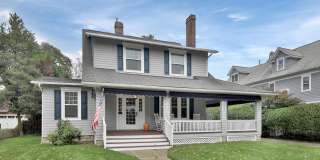 408 Tuttle Avenue Gallery 1