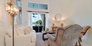 1907 S Club Drive Gallery 18