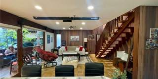 11616 Chenault Street Gallery 11