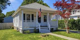1009 Willett Avenue Gallery 1