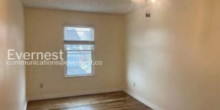 2566 Edencreek Lane Gallery 14