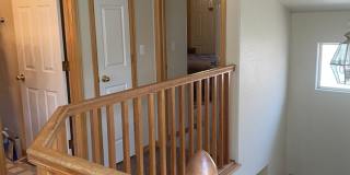 Beautiful 3 Bed, 3 1/2 Bath Townhome in Northwest Fort Collins! Gallery 7