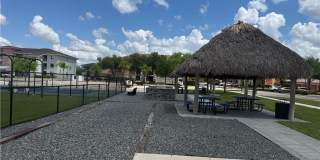 3939 Pomodoro Cir Gallery 11
