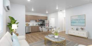 Villas at 28th St Gallery 5