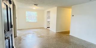 3107 Chipco St Gallery 3