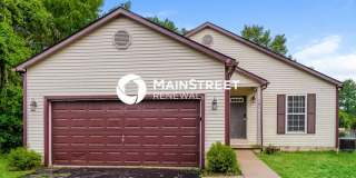 181 Firestone Drive Gallery 1