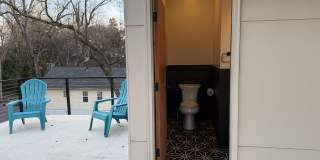 1073 Hemphill Avenue Northwest Gallery 39