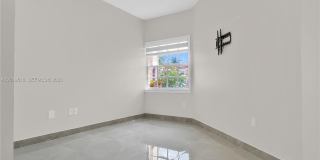 14245 SW 57th Ln Gallery 18