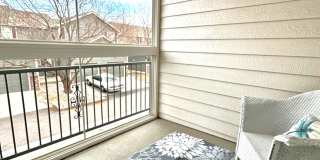 408 Strasburg Drive - 1 Gallery 10