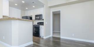 Villas Antonio Apartment Homes Gallery 63