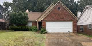 3094 Brandon Way Ln Gallery 1