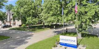 Sandstone Apartments Gallery 18