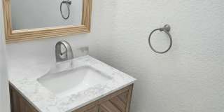 8465 Northwest 108th Path Gallery 13