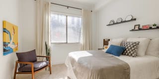 AMLI 8800 Gallery 34