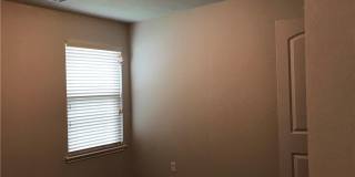 2015 Stubbs Drive Gallery 13